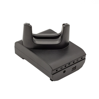 Zebra CRD-TC51-1SCU-01, Кредл однослотовый ТС51 фото 3