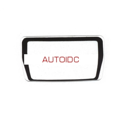 Intermec Стекло сканера для CK70, CK71, CK75 фото 1