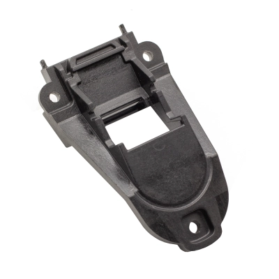 Zebra (Motorola) Рама кнопки рукоятки MT2070, MT2090 фото 2