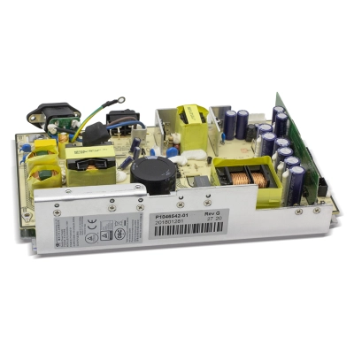 Zebra Блок питания принтера ZM400, ZM600, ZT410, ZT420 фото 2