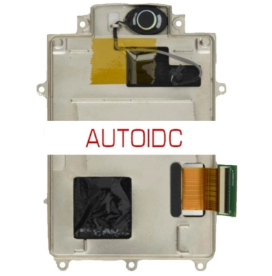 Psion Экран для Workabout PRO4 фото 2