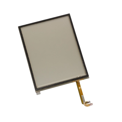 Сенсорная панель для Intermec CK75 фото 1