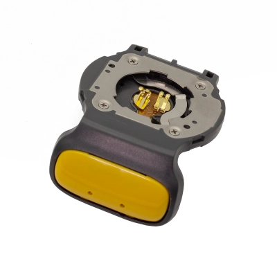 Zebra (Motorola) Платформа с кнопкой RS507. Аналог фото 2