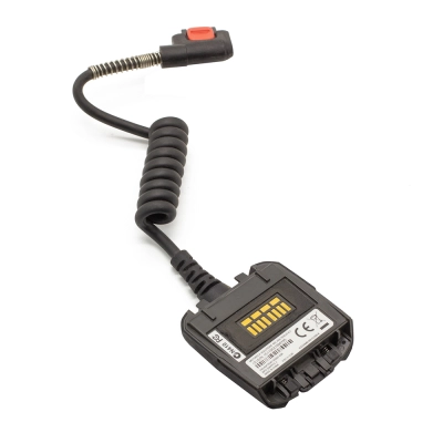 Кабель для RS507 Zebra (Motorola) фото 3