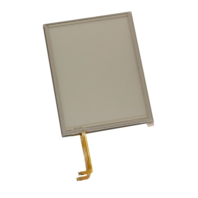 Сенсорная панель для Intermec CK75 фото 2