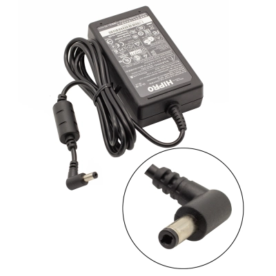 Блок питания 12V, 3.33A, Zebra фото 1