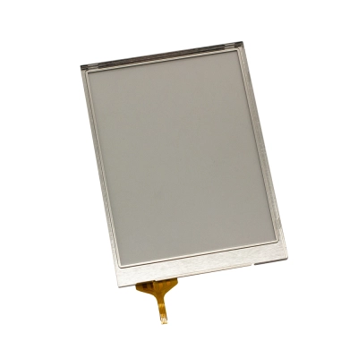 Сенсорная панель для Psion Omnii XT10 XT15, WORKABOUT PRO3 фото 2