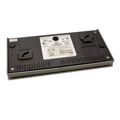 Точка доступа Extreme Networks (Motorola) AP-5131 Access Point.Ref фото 4