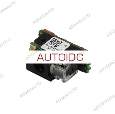 Honeywell Сканирующий модуль N5603ER-BR5-1 для Dolphin 99EX, 99GX фото 1