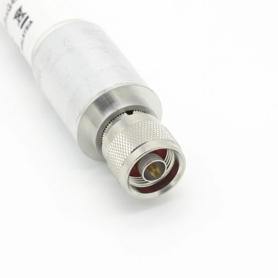 Антенна WiFi Extreme Networks (Motorola) ML-2452-HPAG4A6-01 2.4Ghz, 4dBi/5Ghz, 6dBi, Outdoor, dipole, N-Male фото 2