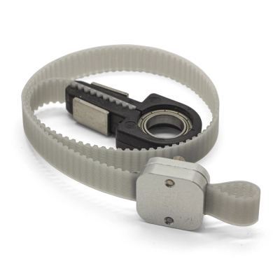 VideoJet Запасной правый тормозной ремень LPA в сборе 406331 фото 2