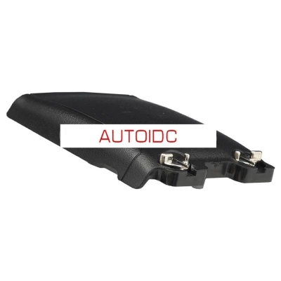 Psion Крышка аккумулятора стандартной емкости (длинный аккумулятор) для Workabout PRO3, PRO4 фото 1