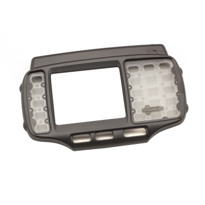 Zebra (Motorola) Корпус, передняя часть для WT41N0 фото 1