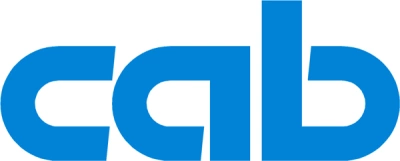 Печатающая головка принтера CAB E4, 200 dpi фото 1
