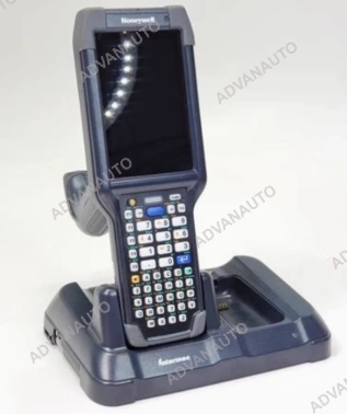 Зарядная станция для Терминала сбора данных Honeywell CK65 CK65-L0N-BSC110E фото 1