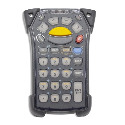 Zebra (Motorola) Клавиатура 28 кнопок для MC9090, MC9190, MC92 фото 1