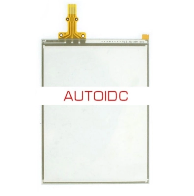 Сенсорная панель для Psion Workabout Pro G1, G2 фото 1