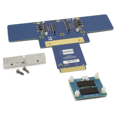 MARKEM-IMAJE INTERFACE PCB ASSEMBLY ENM10058324 фото 1