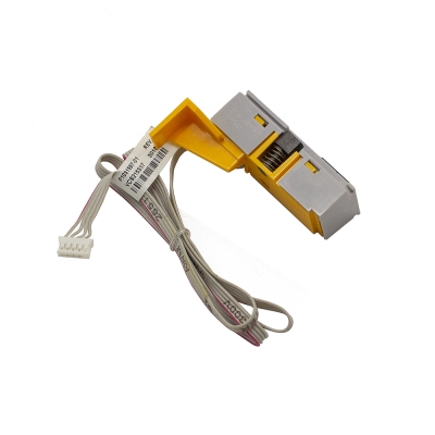 Zebra Датчик черной метки (P1037974-022) для принтеров Zebra ZT210, ZT220, ZT230.Ref фото 1