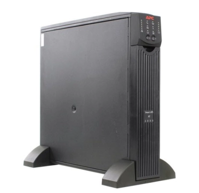 APC SURT2000RMXLI.Ref фото 1