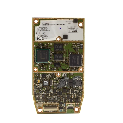 Zebra (Motorola) Плата материнская МС9060K фото 2