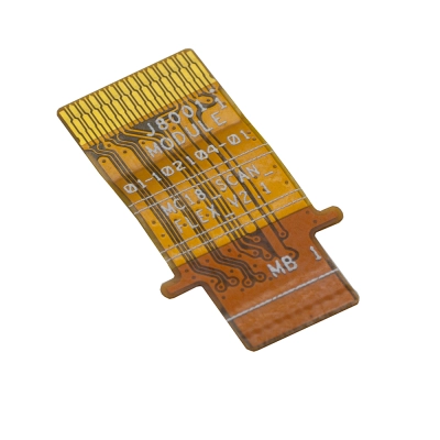 Zebra (Motorola) Шлейф сканирующего модуля SE4710 для MC18 фото 1