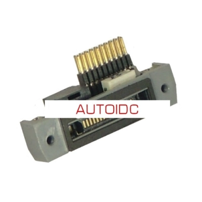 Psion Разъем кредла для NEO фото 1