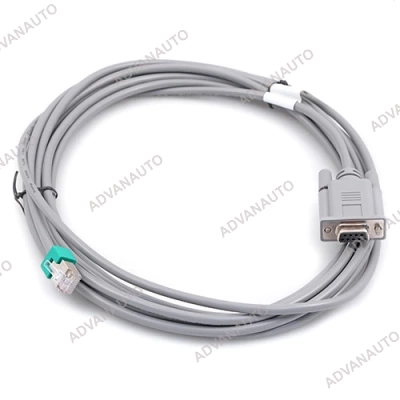 Кабель 8-0733-05, Datalogic фото 1