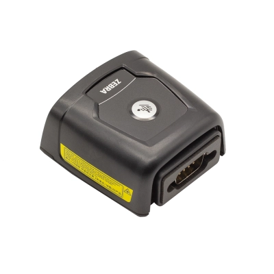 Сканер штрих-кода 2D Zebra (Motorola, Symbol) DS457-DP20009 фото 2