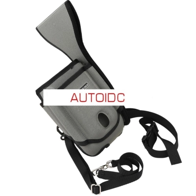 Psion Чехол мягкий с ремешком для 7535 G2 фото 1