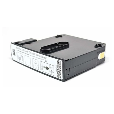 Zebra Картридж для HC100 (10006995K) фото 1