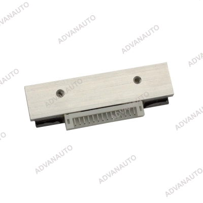 Печатающая головка принтера Intermec (Honeywell) PC23d, 200 dpi фото 2