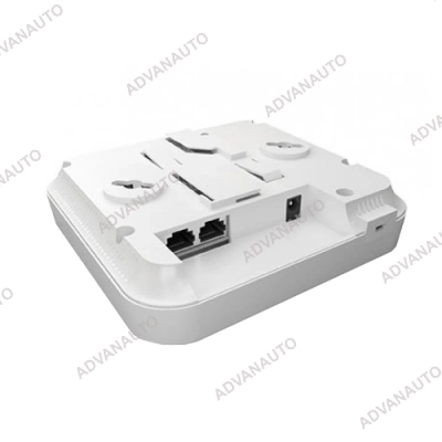 Точка доступа Extreme Networks AP-7622-68B30-WR, WiFi 5, 802.11ac c внутренней антенной фото 2