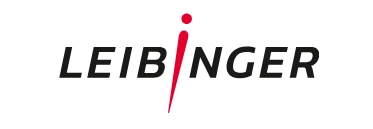 Каплеструйный принтер-маркиратор JET3up MI 97-003500S, 35 микрон фото 1