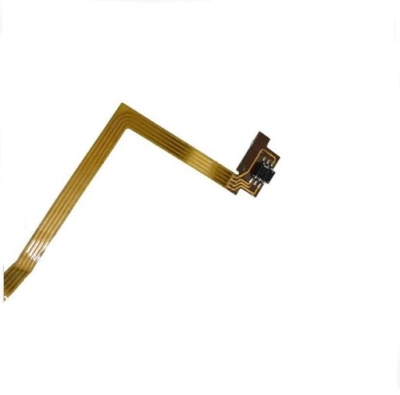 Zebra Датчик метки носителя QLn320, V1 фото 1