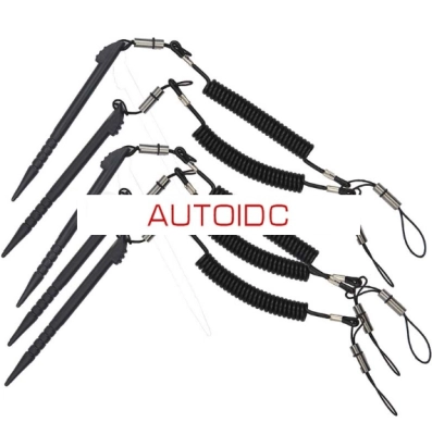 Intermec Стилус, 5 шт для CN70 фото 1