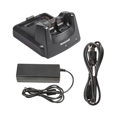 Honeywell: Крэдл для CT50, CT60 фото 1