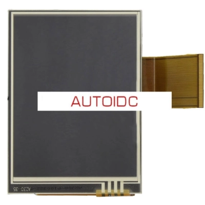 Сенсорная панель для Psion Omnii XT10, XT15 фото 2