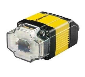 COGNEX DMR-362L-0000 Считыватель штрих кодов фото 1