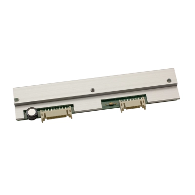 Печатающая головка принтера Datamax M-4206, M-4208 (PHD20-2220-01), 203 dpi, АНАЛОГ фото 2