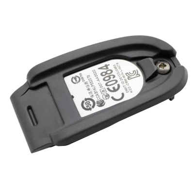 Zebra (Motorola) Крышка аккумуляторного отсека для LS4278, DS4278, LI4278 фото 2