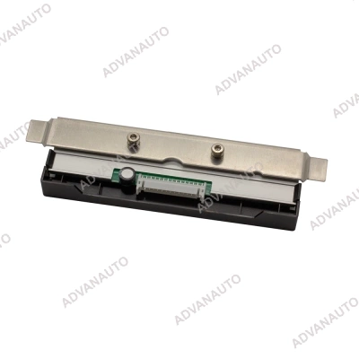 Печатающая головка принтера Zebra ZT200, ZT210, ZT220, ZT230 (P1037974-011), 300 dpi, АНАЛОГ фото 2