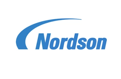 NORDSON 1052931 Модуль форсунка SUREBEAD S фото 1