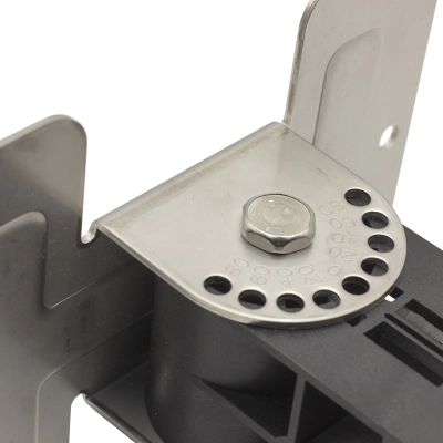 Крепление точки доступа (штанга) Extreme Networks (MBO-ART02) фото 3