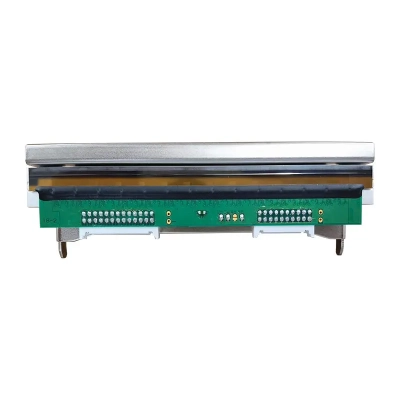 Печатающая головка Toshiba TEC 7FM05244000 фото 1