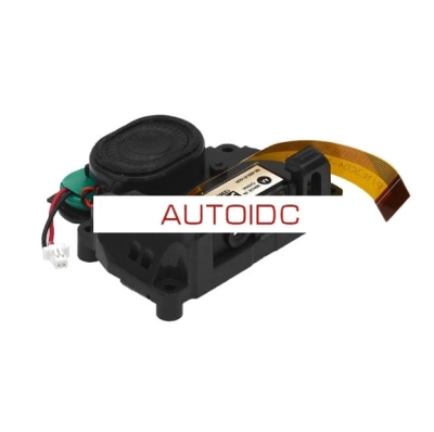 Datalogic Сканирующий модуль SE655 для Memor фото 1