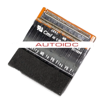 Zebra (Motorola) Шлейф материнской платы для MC3300 фото 1