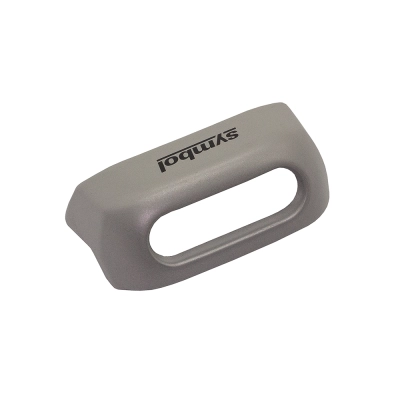 Zebra (Motorola) Рамка металлическая для RS507 фото 1