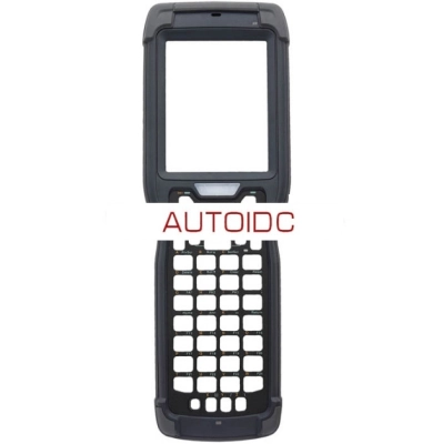 Intermec Корпус, передняя часть, 43 кл для CK70, CK71, CK75 фото 1