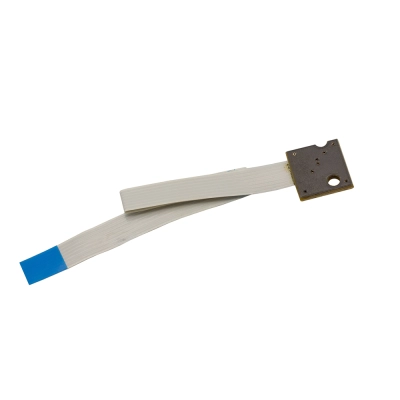 Zebra Датчик черной метки / промежутков, фиксированный GK420d, GX420d фото 4